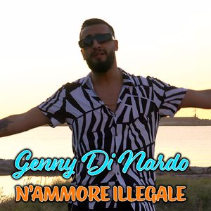 'N'ammore illegale