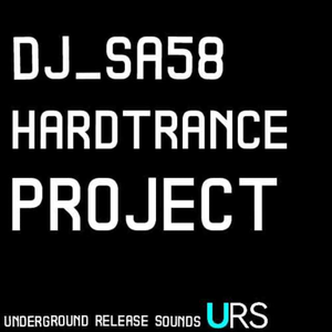 Gate （Original Mix）