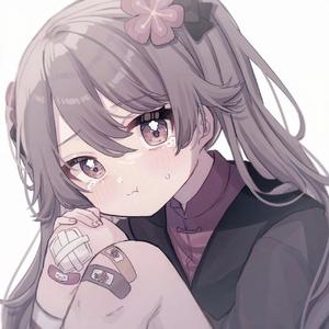 DJ小雨丸-摇头旋律（DJ小雨丸 remix）