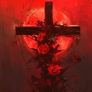 野玫瑰（PROD.BY Chillen）