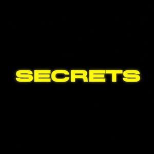 Secrets