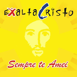 Maravilhoso É Teu Amor (feat. Claudinho Leite)