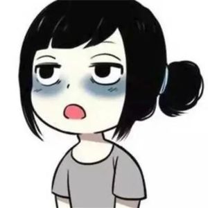 盛夏的池塘