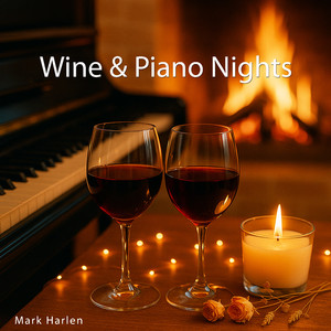 Soft Shadows Hold Peace