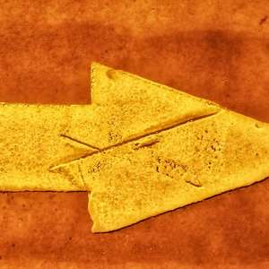 晚上别忆起从前（demo）