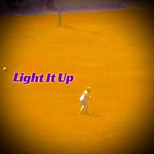 Light It Up