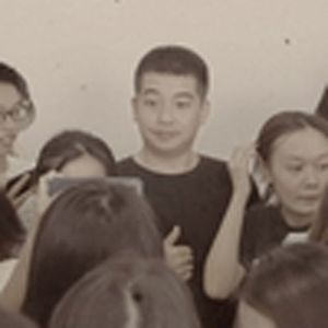 大型纪录片《石油传奇》