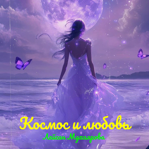 Космос и любовь