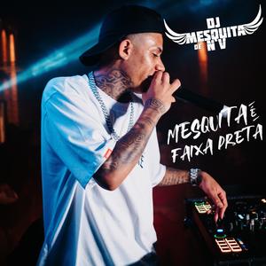 VEM NO PIQUE DO HAHAHA INOVADO PART 1