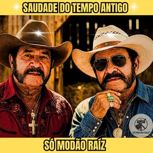 O Retrato da Parede de Barro