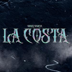 La Costa