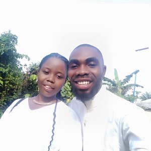 Follow Jesus Everyday