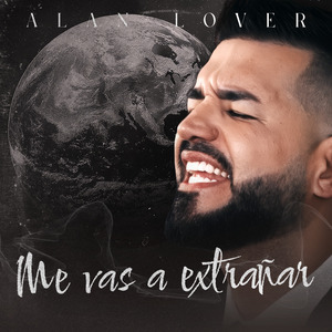 Me Vas A Extrañar
