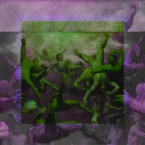 BLOCC TALK (feat. CJ DA YOUNGAN)