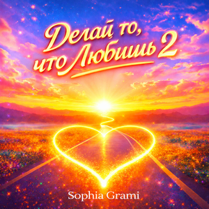 Делай то, что любишь 2