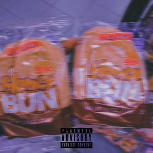Honey Buns