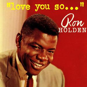 Do I Have the Right?