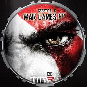 Bombshelter (Original mix)