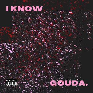 I Know