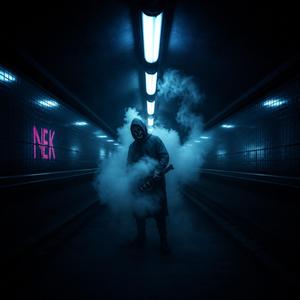 Снова здесь (Dark Version)