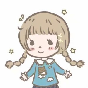 千年泪