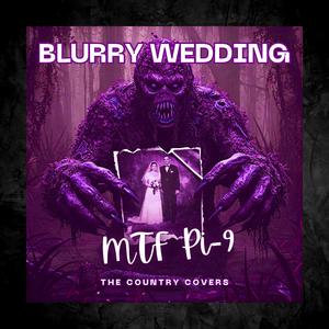 Irredeemable (Country Version)