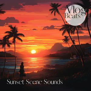 Rainy Lofi Afternoons