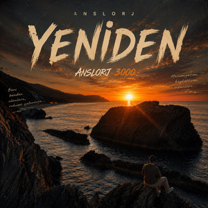 Yeniden