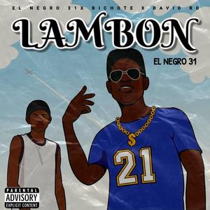 LAMBON
