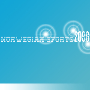 Bill Chiper's Globalism