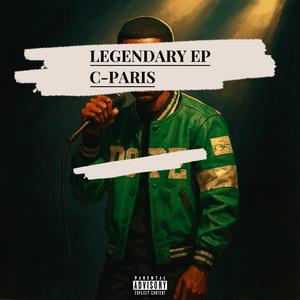 None Of That (feat. JonTy & Vixin)