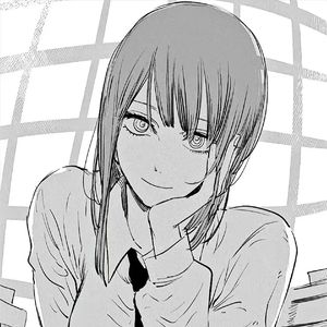 *FREE*"束缚感"钢琴人声孟菲斯|SASIOVERLXRD x 鲍比不和平 Type Beat