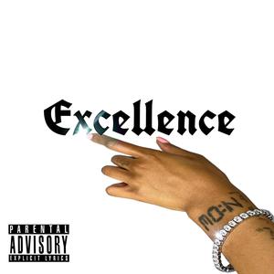Excellence
