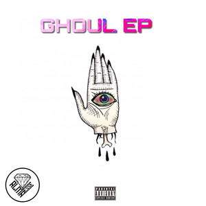 Ghoul
