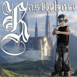 kastle legend: save point