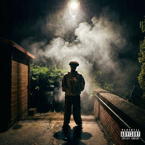 Ultima Run (Freestyle)