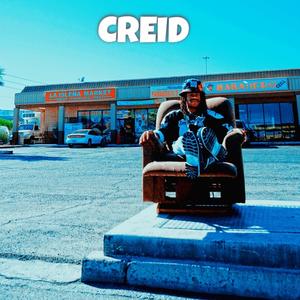 Don't Put Your Stress on Me