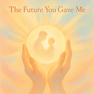 「君がくれた未来」