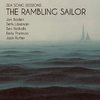 Sea Song Sessions - The Rambling Sailor