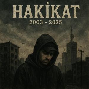 Herkez Yansın (feat. Ferhat Yurdakul)