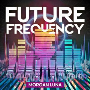 Future Frequency