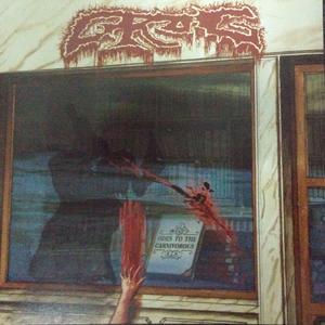 Realm Of The Soulless