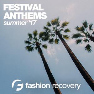 Drifted (Original Mix)