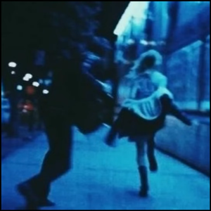 [FREE]PostMalonexAcousticGuitarTYPEBEAT"WG"