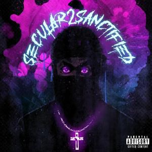 StandOnFaïth