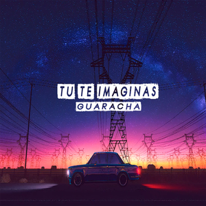 Tu Te Imaginas Guaracha