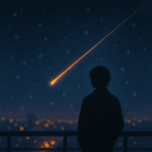 Echoes of You
