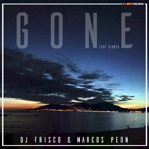 Gone (Extended Mix)