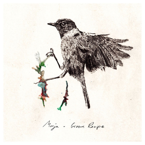 A Sunday Tune (Dice Remix)