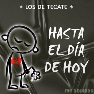 Hasta el Día de Hoy